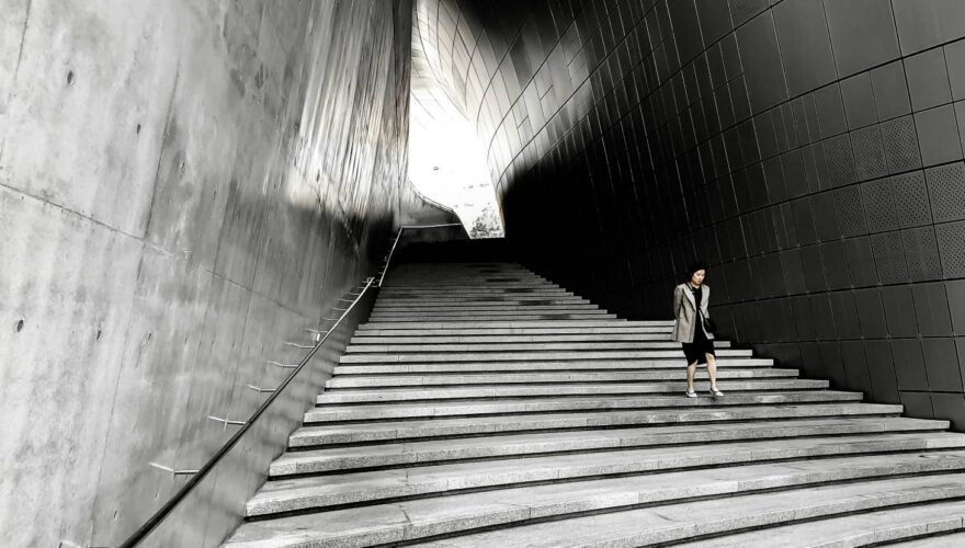 portfolio-img4